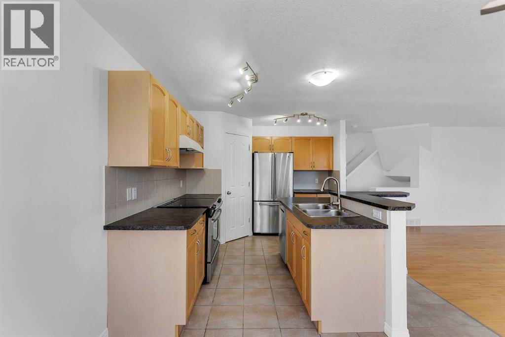 7 Saddlecrest Terrace NE - Image 13