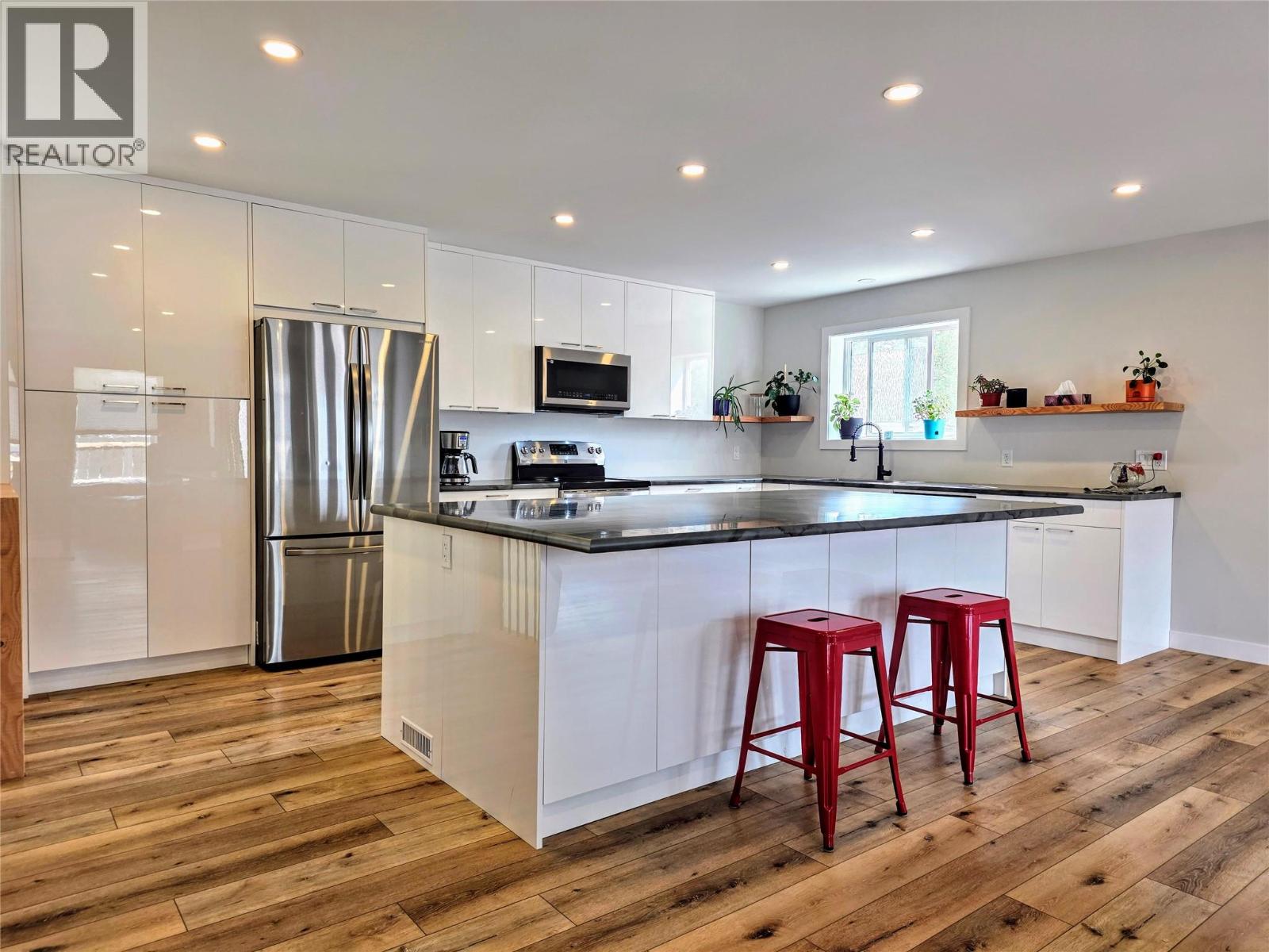 Property for sale at 1313 13th Avenue