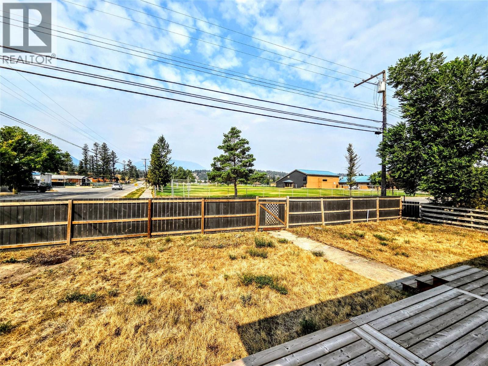 1313 13th Avenue - 15