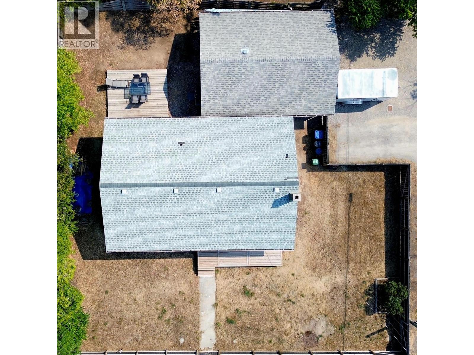 1313 13th Avenue, Invermere