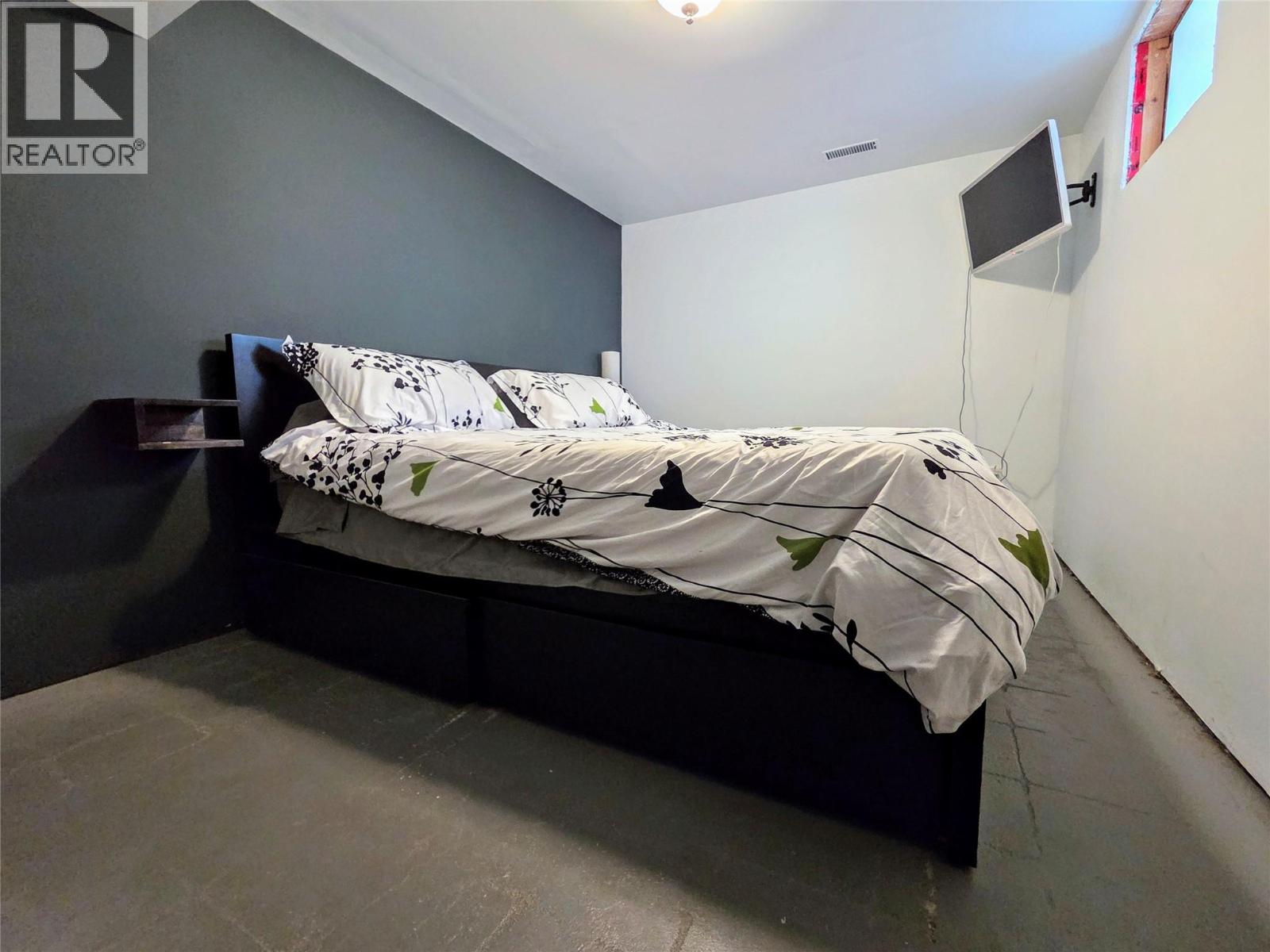 1313 13th Avenue - 32