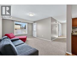 302, 8 Bayside Place, Strathmore, AB T1P0E1 Photo 15