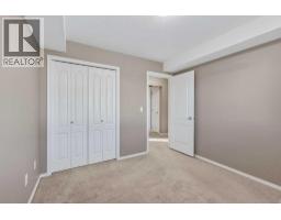 302, 8 Bayside Place, Strathmore, AB T1P0E1 Photo 22