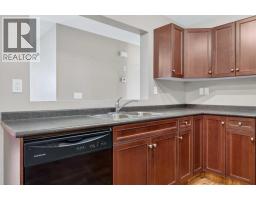 302, 8 Bayside Place, Strathmore, AB T1P0E1 Photo 9