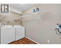 302, 8 Bayside Place, Strathmore, AB T1P0E1 Photo 20