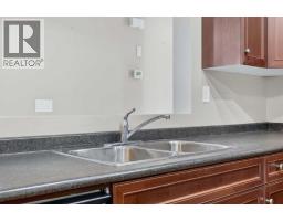 302, 8 Bayside Place, Strathmore, AB T1P0E1 Photo 8