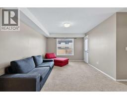 302, 8 Bayside Place, Strathmore, AB T1P0E1 Photo 16