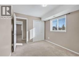 302, 8 Bayside Place, Strathmore, AB T1P0E1 Photo 24