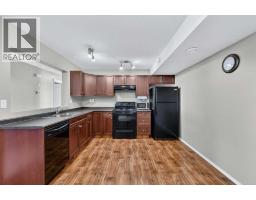 302, 8 Bayside Place, Strathmore, AB T1P0E1 Photo 7