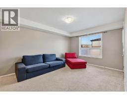 302, 8 Bayside Place, Strathmore, AB T1P0E1 Photo 17
