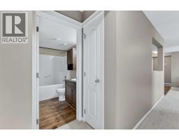 302, 8 Bayside Place, Strathmore, AB T1P0E1 Photo 25