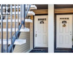 302, 8 Bayside Place, Strathmore, AB T1P0E1 Photo 30