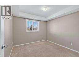 302, 8 Bayside Place, Strathmore, AB T1P0E1 Photo 21