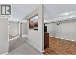 302, 8 Bayside Place, Strathmore, AB T1P0E1 Photo 19