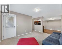 302, 8 Bayside Place, Strathmore, AB T1P0E1 Photo 18