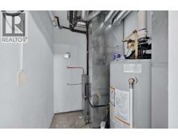 302, 8 Bayside Place, Strathmore, AB T1P0E1 Photo 27