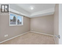 302, 8 Bayside Place, Strathmore, AB T1P0E1 Photo 23