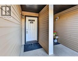 302, 8 Bayside Place, Strathmore, AB T1P0E1 Photo 29