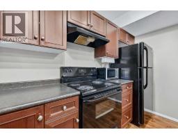 302, 8 Bayside Place, Strathmore, AB T1P0E1 Photo 11