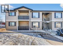 302, 8 Bayside Place, Strathmore, AB T1P0E1 Photo 32