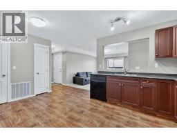 302, 8 Bayside Place, Strathmore, AB T1P0E1 Photo 13