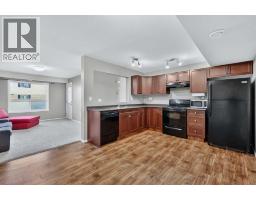 302, 8 Bayside Place, Strathmore, AB T1P0E1 Photo 10