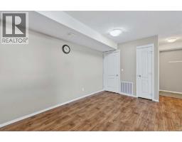 302, 8 Bayside Place, Strathmore, AB T1P0E1 Photo 14