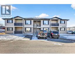 302, 8 Bayside Place, Strathmore, AB T1P0E1 Photo 33