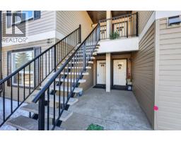 302, 8 Bayside Place, Strathmore, AB T1P0E1 Photo 31
