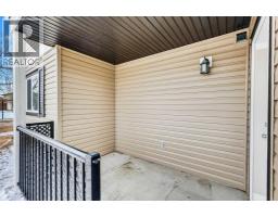 302, 8 Bayside Place, Strathmore, AB T1P0E1 Photo 28