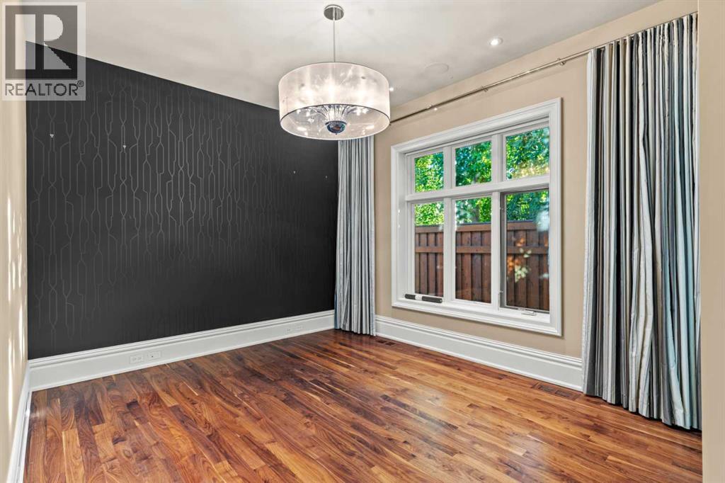 1020 Bel-Aire Drive SW - Image 30