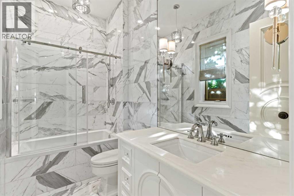 1020 Bel-Aire Drive SW - Image 32