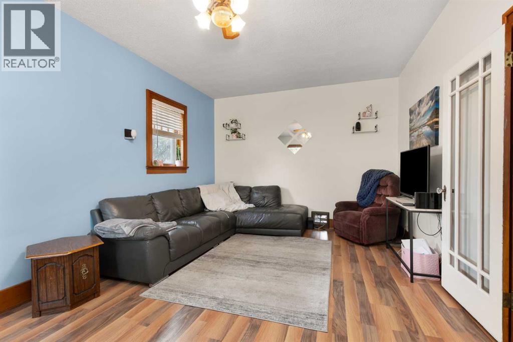 501E Allowance Avenue SE - Image 11