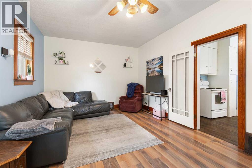 501E Allowance Avenue SE - Image 12