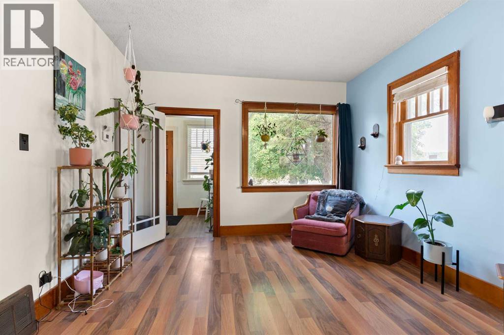 501E Allowance Avenue SE - Image 13