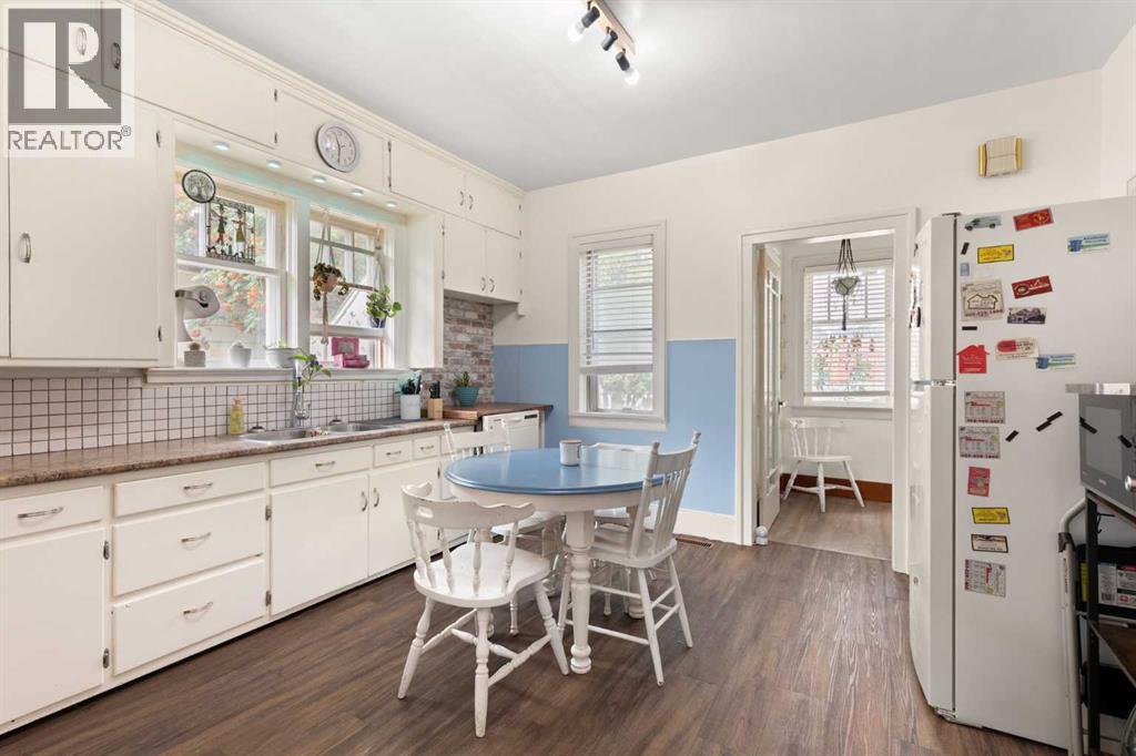501E Allowance Avenue SE - Image 14