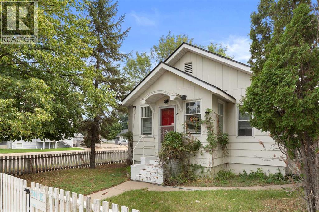 501E Allowance Avenue SE - 2