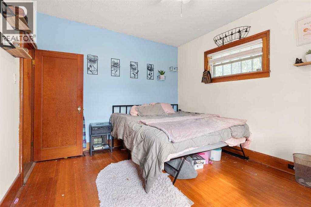 501E Allowance Avenue SE - Image 23