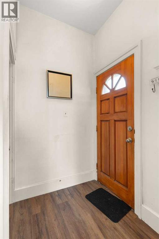 501E Allowance Avenue SE - 26