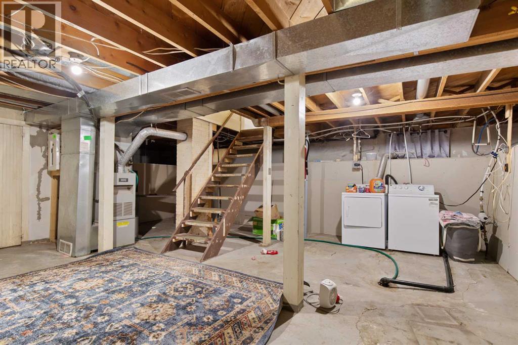501E Allowance Avenue SE - 27