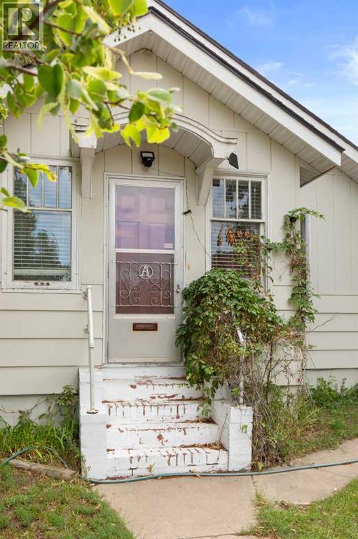 501E Allowance Avenue SE - Image 3