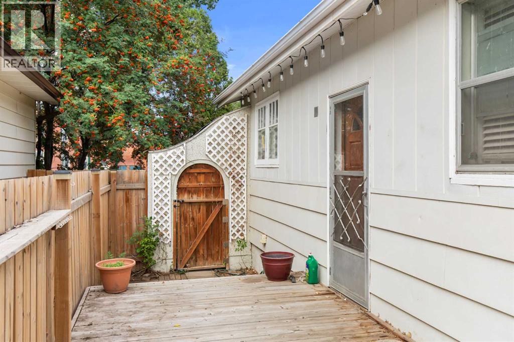 501E Allowance Avenue SE - Image 31