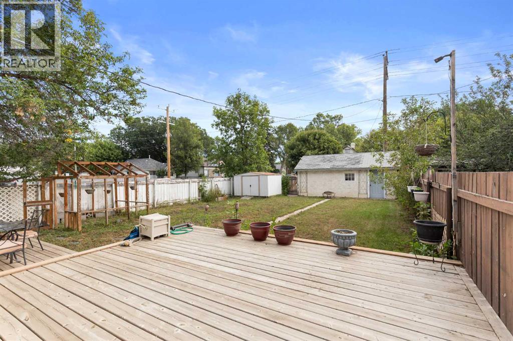 501E Allowance Avenue SE - Image 33