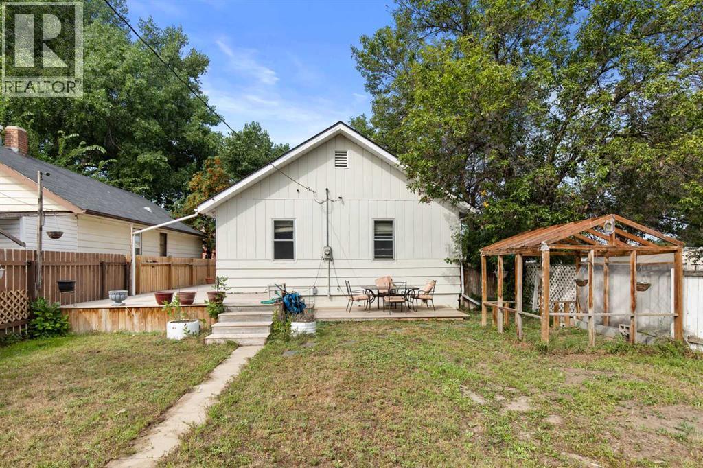 501E Allowance Avenue SE - 36