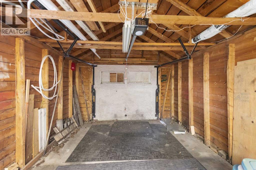 501E Allowance Avenue SE - Image 38