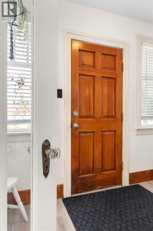 501E Allowance Avenue SE - Image 7