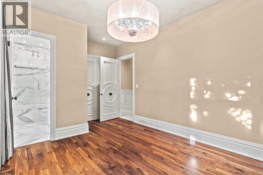 1020 Bel-Aire Drive SW - Image 31