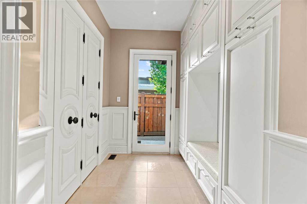 1020 Bel-Aire Drive SW - 39