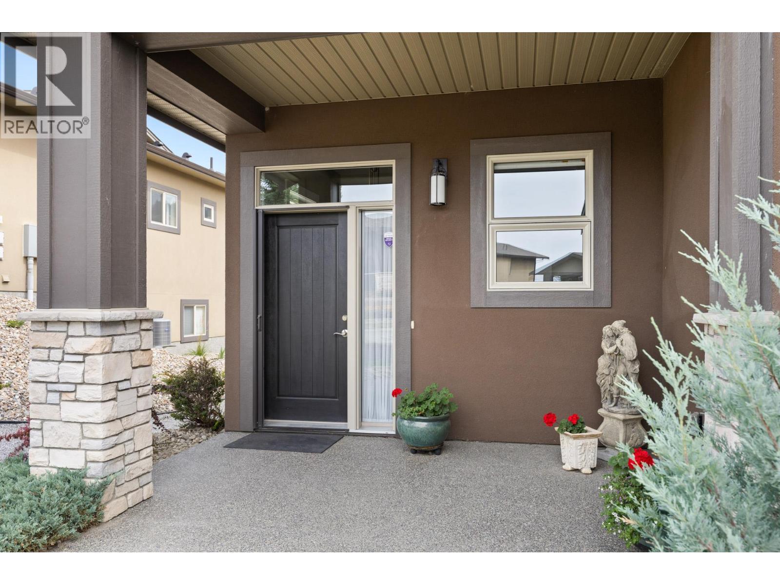 #37 1836 Tower Ranch Boulevard - Image 53