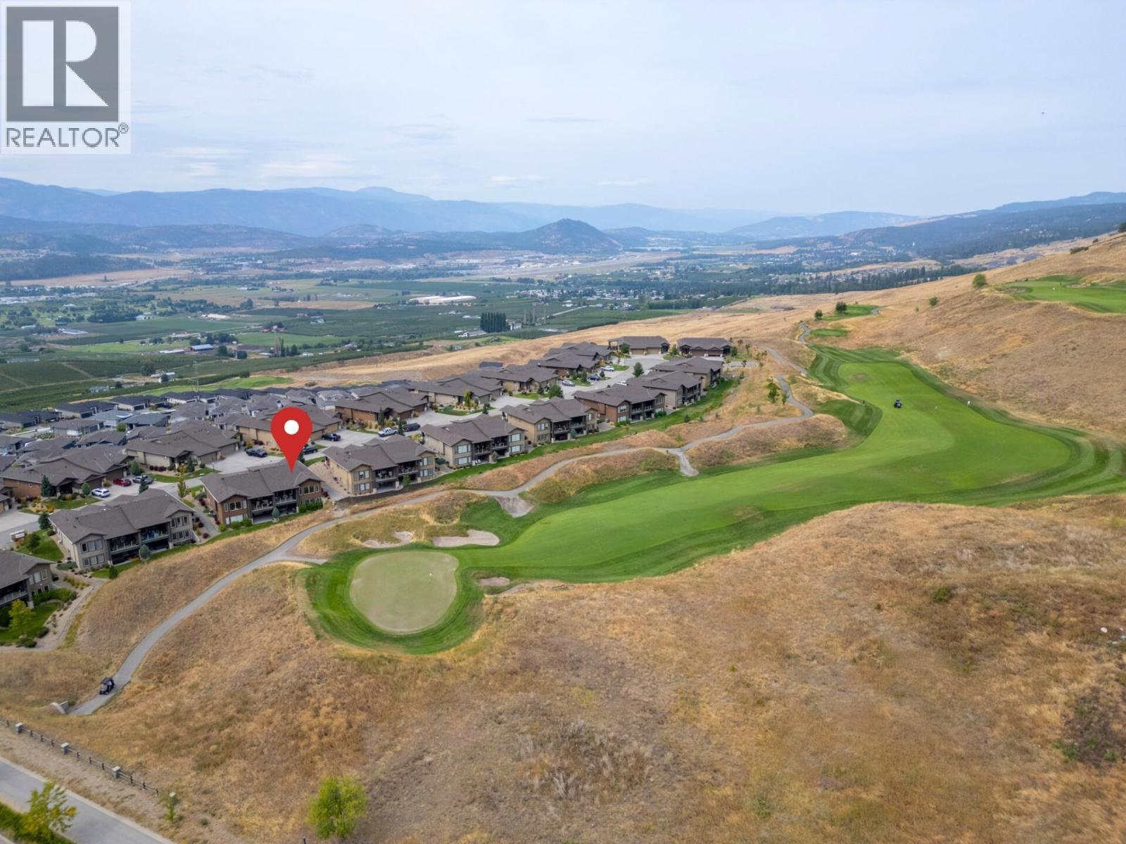 #37 1836 Tower Ranch Boulevard - Image 65